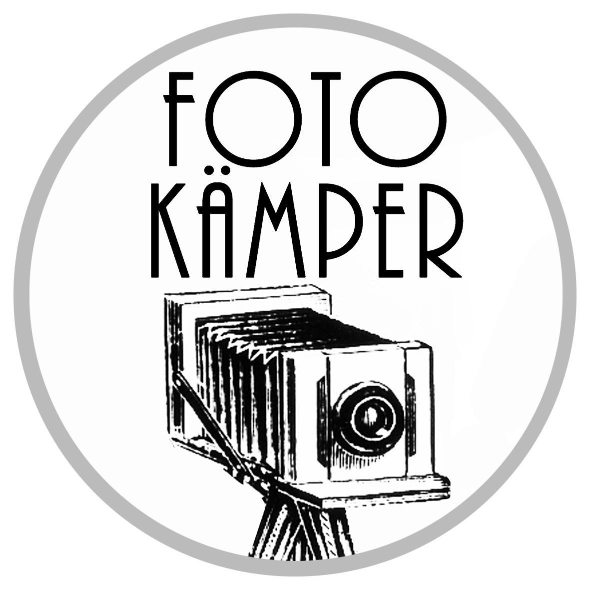 (c) Foto-kaemper.de