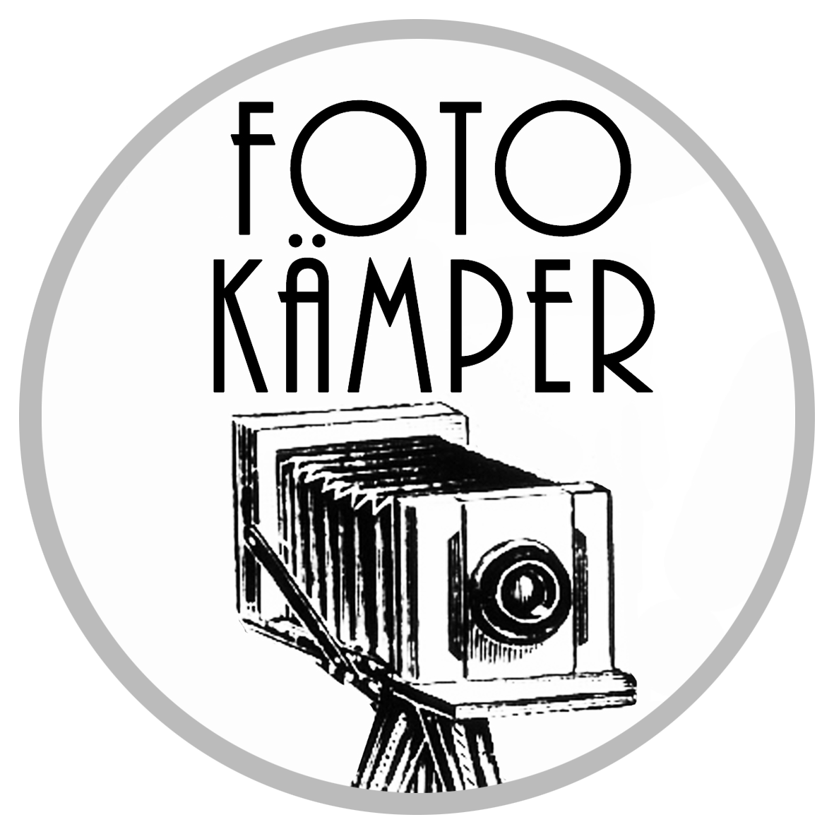 Bild von der Webseite von Foto Kämper