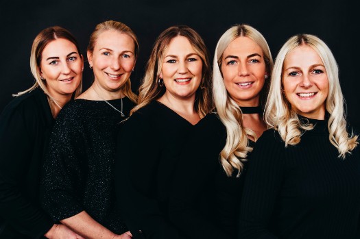 5 Schwestern Fotostudio