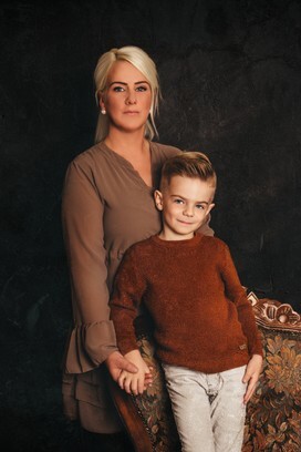 Ausstellen (562).jpg