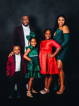 Ausstellen (563).jpg