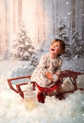 Ausstellen2 (31).jpg