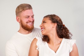 Portraits (37).jpg