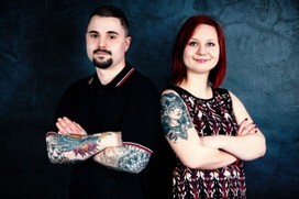 Portraits (48).jpg
