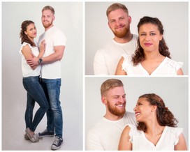 Portraits (59).jpg